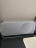 博士Bose SoundLink Home蓝牙扬声器便携迷你蓝牙音箱音响家居mini3代 亮银 实拍图