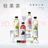 滴露（Dettol）消毒喷雾454ml除臭喷雾鞋子除臭杀菌喷雾马桶消毒空气清新柑橘 实拍图