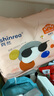 爽然shinrea屁屁好朋友拉拉裤XXL64片(12-16kg)加加大尿不湿 实拍图