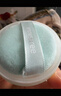 悦诗风吟（Innisfree）控油矿物质散粉5g持久定妆带粉扑隐匿毛孔油皮哑光蜜粉 实拍图