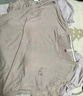 棉十三女士睡衣夏季薄款【莫代尔带胸垫】圆领短袖七分裤宽松家居服套装 实拍图