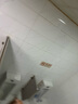 统一 鱼粮锦锂育成幼鱼饲料1kg 增色增红  鱼食金鱼饲料  实拍图