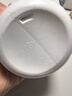 TUNKO维生素B5儿童宝宝保湿面霜身体乳润肤0-12岁大白罐春夏季补水550g 实拍图