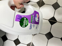滴露（Dettol）衣物除菌液 薰衣草1.5L 儿童衣物杀菌消毒除螨 实拍图