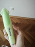 麦芽小达人（MaiYa）点读笔32G幼儿早教机可点读DK博物大百科RAZ等书籍单笔 实拍图