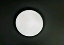 惠普普瑞护眼卧室吸顶灯led智能APP极简超薄中山灯具房间主灯包安装 实拍图
