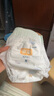 宜婴新梦想家全包臀小内裤3XL32片拉拉裤超薄【品牌直供 安心品质】 实拍图