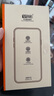 英悦 适用苹果14手机壳iPhone14Pro Max硅胶Plus镜头全包围防摔网红超薄简约保护套女款十四超火高端男 14Plus【经典黑】内里植绒·配钢化膜 实拍图