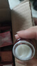 丸美（MARUBI）眼霜淡化细纹眼纹干纹抗皱紧致提亮眼周补水保湿眼膜护肤品 【淡化细纹】丝滑眼乳霜25g+晚霜60g 实拍图