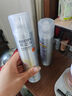 RECIPE玥之秘水晶防晒喷雾180ml*2 防水防汗持久紫外线防晒霜套装SPF50+ 实拍图