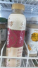 统一希蒂玫瑰普洱牛乳茶450ml*15瓶整箱奶茶（新老包装随机发货） 实拍图
