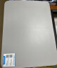 惠普（HP）111nw激光打印机家用黑白无线多功能 低成本三合一大印量 学生作业有线连接（1005w升级版） 实拍图