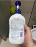 巴斯克林沐浴露套装儿童适用持久留香自然花香550ml+森林600ml 实拍图