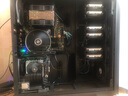海韵（SEASONIC）650W FOCUS金牌全模电源 实拍图