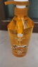 蜂花（BEE&FLOWER）550ml*2+100ml*2蜂花洗护套装 实拍图