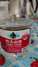 农夫山泉  饮用水 饮用天然水3L*6桶 整箱 桶装水 实拍图