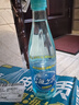 统一 海之言电解质饮料柠檬口味 500ml*15瓶/箱 （新老包装随机发货） 实拍图