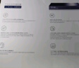 TP-LINK 企业级千兆有线路由器 防火墙/VPN TL-R473G 实拍图