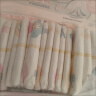 花王【品牌直供 安心品质】妙而舒纸尿裤NB90片(出生-5kg)尿不湿 实拍图