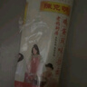陈克明面条 老妈厨房鸡蛋风味挂面900g 挂面炸酱面拌面拉面营养挂面  实拍图