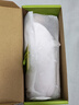 蕉下（beneunder）防紫外线遮阳伞五折黑胶胶囊晴雨伞防晒伞BM525燕麦奶 实拍图
