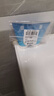 理肤泉油皮洁面泡沫50ml*2支套装小样 保湿清洁水杨酸洗面奶旅行装 实拍图