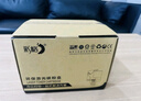 彩格CTL350HK粉盒适用奔图CP5055DN CP2500DN粉盒 CM7000PDN智享版CP2510DN墨盒CM7115DN打印机硒鼓CM5055dn 实拍图