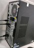 联想（Lenovo）GeekPro设计师游戏台式电脑主机(酷睿i7-14700 RTX5060 8GB显卡 32G DDR5 1TB SSD ) 实拍图