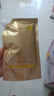 阿道夫玻尿酸强韧发膜200ml 修护受损护发素深层滋养改善毛躁干枯 实拍图
