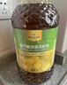 1号会员店低芥酸浓香菜籽油5L 充氮锁鲜 送礼优选 桶装 食用油 实拍图