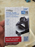 JJC 适用佳能5D4钢化膜5D3 5DS 5DSR相机屏幕保护贴膜 单反配件 实拍图