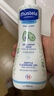 妙思乐（Mustela）儿童洗发沐浴二合一500ml 婴儿专用洗发水沐浴露法国进口 实拍图
