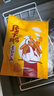 屋下鹅 鹅肉块 450g/袋 冷冻 散养 农家散养大白鹅土鹅大鹅肉新鲜大鹅 实拍图