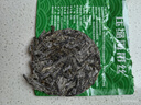压缩海带丝圆饼烘干16g无沙免切凉拌菜无盐干海带压缩片批发久诚 【冲单秒杀】压缩海带丝16g*3包 实拍图