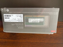 联想（Lenovo）16GB DDR4 2666 笔记本内存条 实拍图