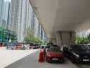 Astree拆标神器汽车标志去除工具无损扣尾标车身金属字母抠标除胶剂60ml 实拍图