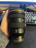索尼（SONY）FE 24-105mm F4 全画幅标准变焦微单相机G镜头 E卡口(SEL24105G) 实拍图