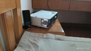 明基（BenQ）TK700 投影仪 投影仪家用 游戏投影 （4K超高清 3200流明 HDR 240Hz&4ms） 实拍图