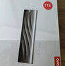 联想(Lenovo)1TB Nvme1000MB/s移动固态硬盘（PSSD）PS9 Type-C USB3.2 双接口手机直连笔记本电脑外接 实拍图
