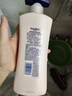 凡士林美白焕亮身体乳400ml 烟酰胺保湿修护滋润持久留香 男女士通用 实拍图