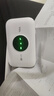 TCL随身wifi三网通用免插卡无线wifi6车载4G路由器随身便携无限制移动联通电信全国通用2025款5GXY15B 【至尊畅享版】三网任切+首月1500G流量 不限速不虚标月享1500G流量 实拍图