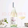 星空莫斯卡托意大利原瓶进口起泡酒莫斯卡托小咩羊甜白葡萄酒750ml 实拍图