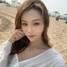 唯一（Winy）四叶草999纯银项链女2025新款吊坠送女友老婆妈妈生日礼物首饰 实拍图