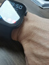 华为WATCH FIT 3 国家补贴15% 智能手表 幻夜黑 轻薄大屏运动减脂 男女情侣手表 实拍图