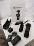 大疆 DJI Osmo Pocket 3 全能套装 一英寸口袋云台相机 OP灵眸手持数码相机 旅游vlog 便携美颜摄像 实拍图