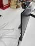 Eimio便携式显示器18.5英寸【100Hz高刷】显示屏HDR电脑笔记本扩展屏switch/PS5副屏移动外接全面屏E18W 实拍图