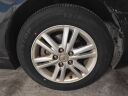 邓禄普（DUNLOP）轮胎/汽车轮胎215/60R16 95V VEURO D8H 原厂配套凯美瑞/锐志 实拍图