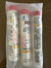 Swisse斯维诗 维生素C泡腾片 增强免疫力促进铁钙吸收 蓝帽认证 20片*3 实拍图