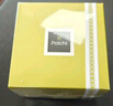 patchi芭驰奢礼系列果仁巧克力礼盒150g迪拜零食 高端进口 生日礼物 实拍图