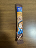麦斯威尔（Maxwell House）特浓速溶咖啡粉100条盒装 冲饮 三合一 0反式脂肪酸 共1.3KG 实拍图